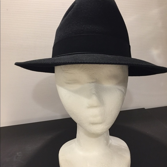 Borsalino Hat - Picture 8 of 8